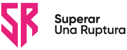 Superar una Ruptura – Consejos y Guías para Sanar y Renacer