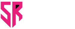Superar una Ruptura – Consejos y Guías para Sanar y Renacer