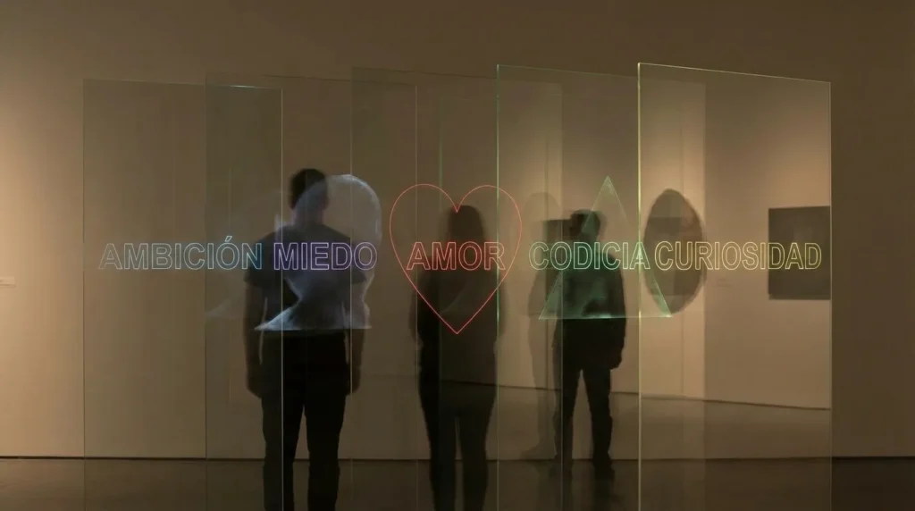 5 razones reales por las que tu ex quiere quedar para tomar algo