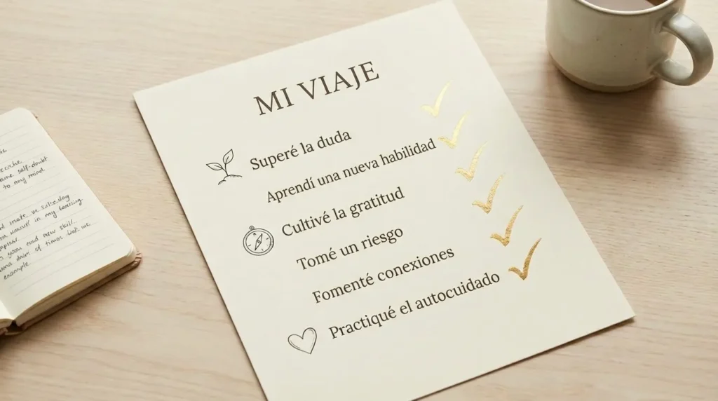 8 características de una mujer de alto valor: checklist completo