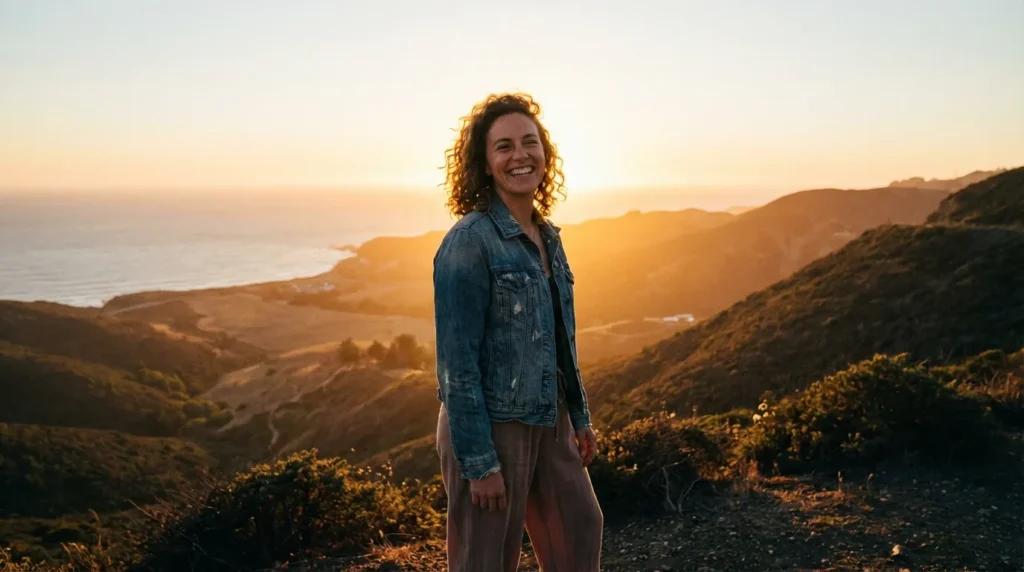 Brillar sin tu ex: el golpe más duro a su ego