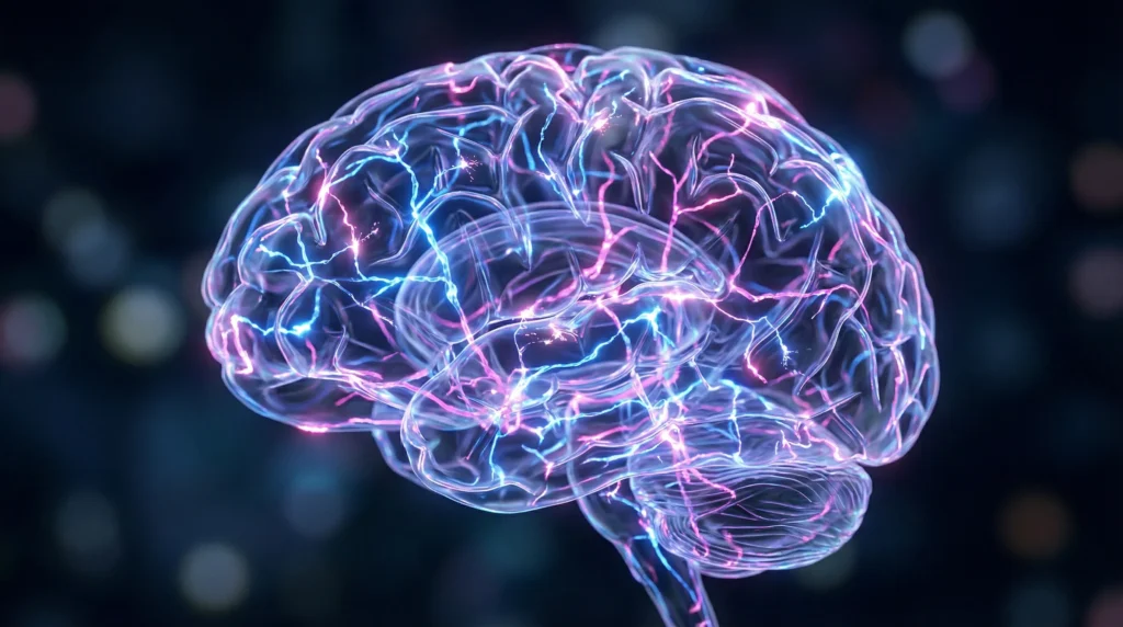 Por qué no puedes dejar de querer a alguien: adicción química