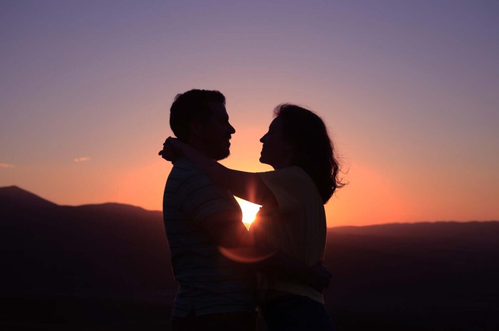 como reconquistar a tu ex pareja