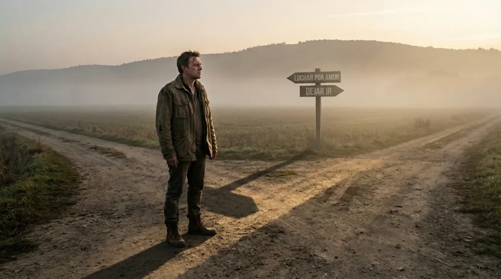 Cómo reconquistar a tu pareja: guía completa para segunda oportunidad