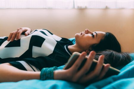 cómo superar una ruptura