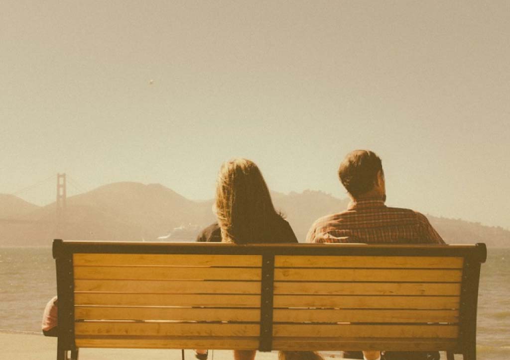 como volver a enamorar a tu ex
