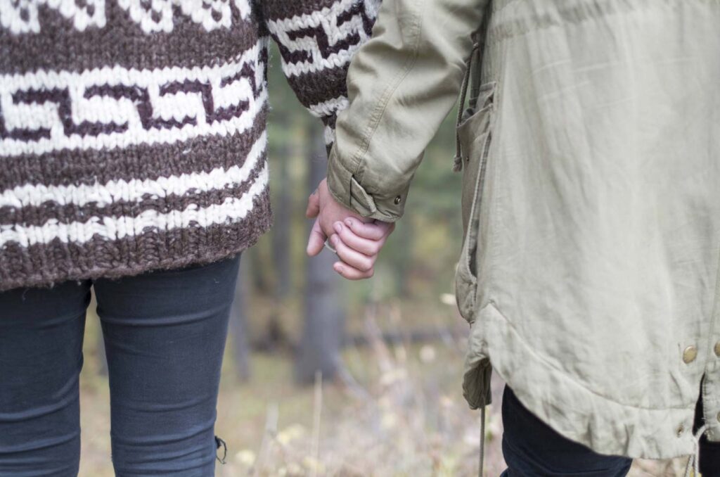 como volver a enamorar a tu ex