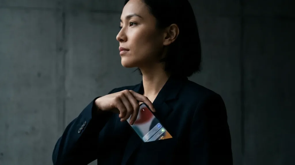 Contacto cero estratégico: primer paso para reconquistar a tu pareja