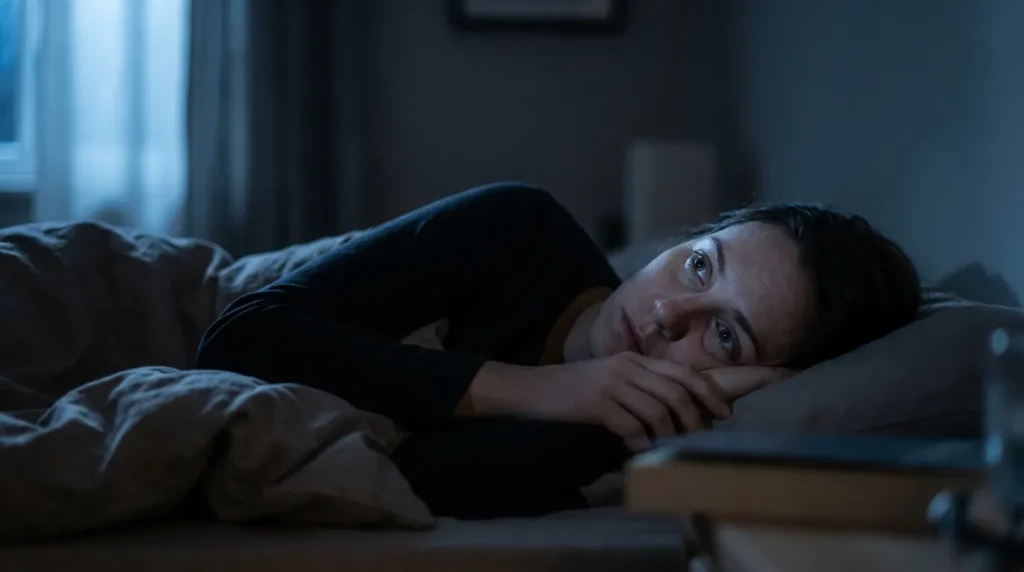 Cuándo tu ex se da cuenta que te perdió: el momento de realización