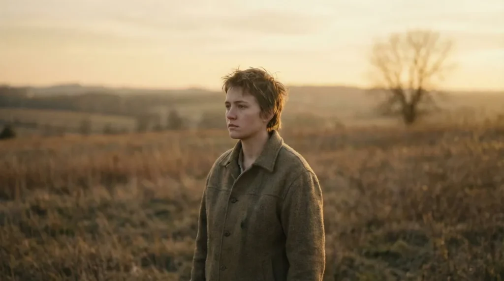 Cuándo no lo busques y volverá NO funciona: excepciones importantes