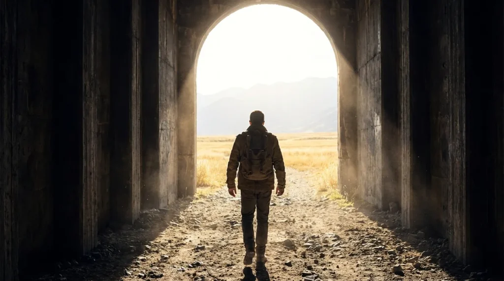 Cuándo NO debes reconquistar a tu pareja: señales de relación tóxica