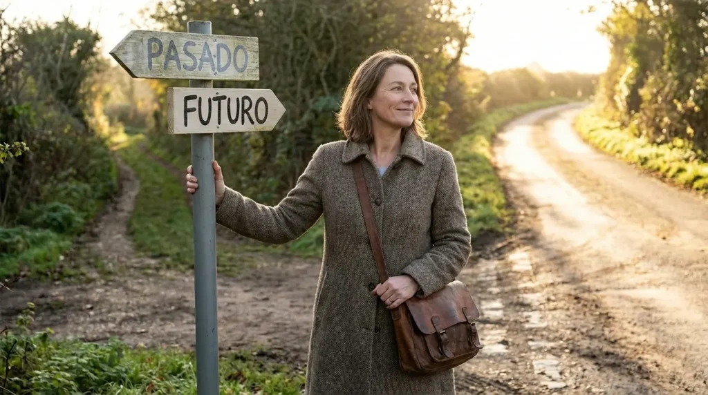 Cómo maximizar probabilidades de éxito en segundas oportunidades con ex