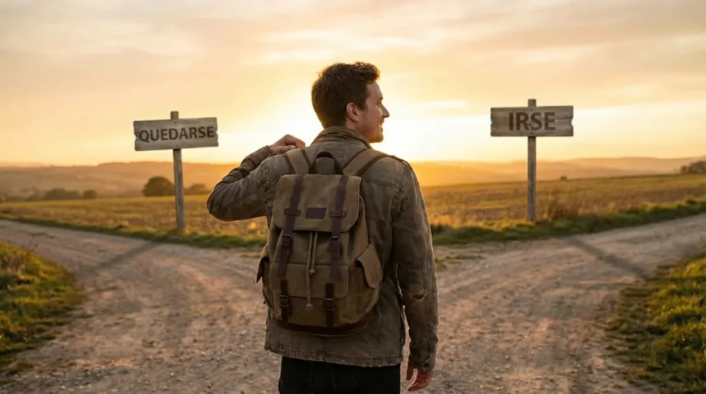 Tu paz vale más: cuándo terminar si tu pareja habla con su ex a escondidas