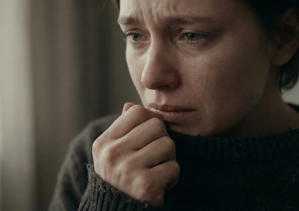 cómo superar una ruptura amorosa larga con dolor emocional