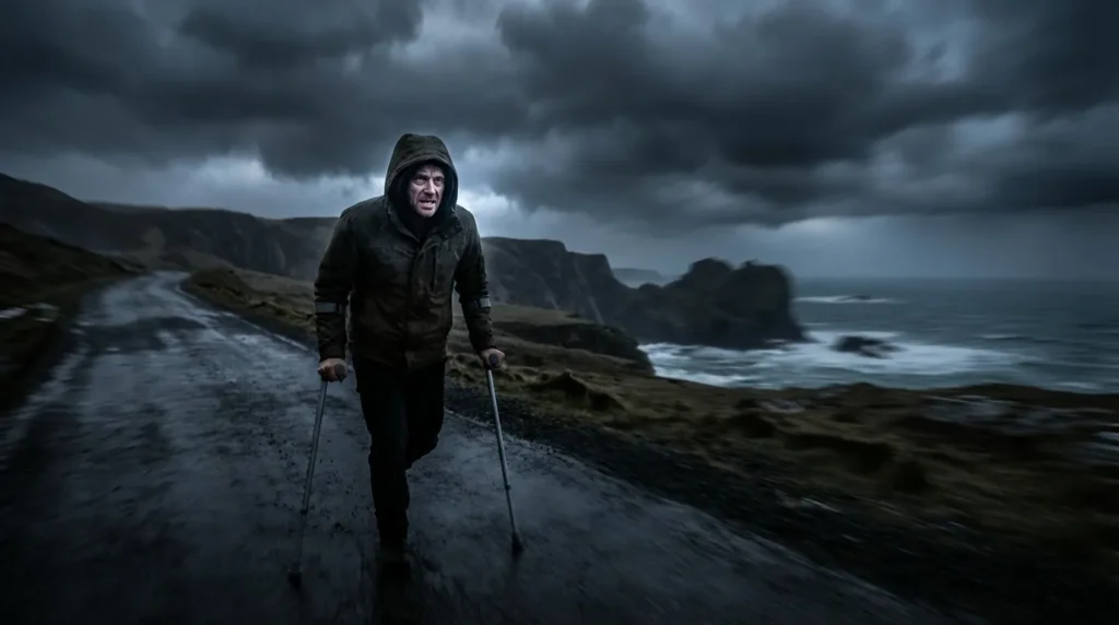 uelo diferido: el precio de tener pareja rápido sin sanar