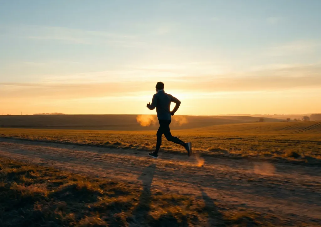 Ejercicio para manejar ansiedad al superar una ruptura amorosa