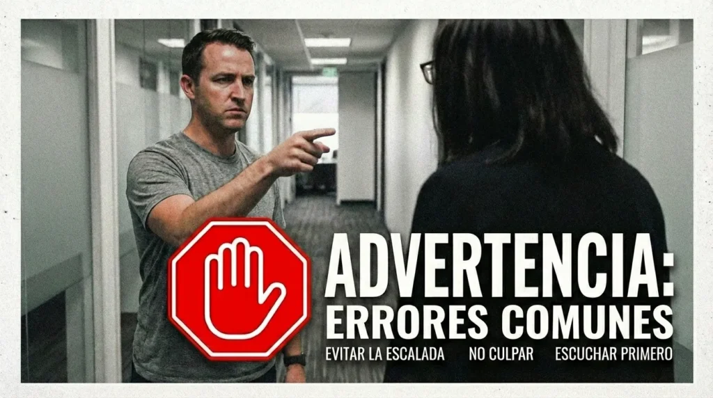 5 errores que no debes cometer cuando tu pareja habla con ex a escondidas