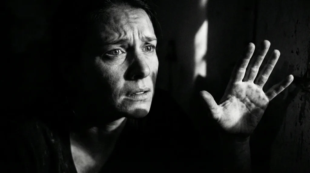 5 errores mortales al intentar reconquistar a tu pareja