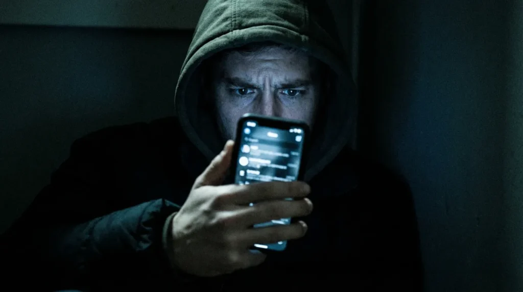 7 errores que sabotean el principio no lo busques y volverá