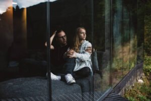 es posible volver con un ex despues de meses