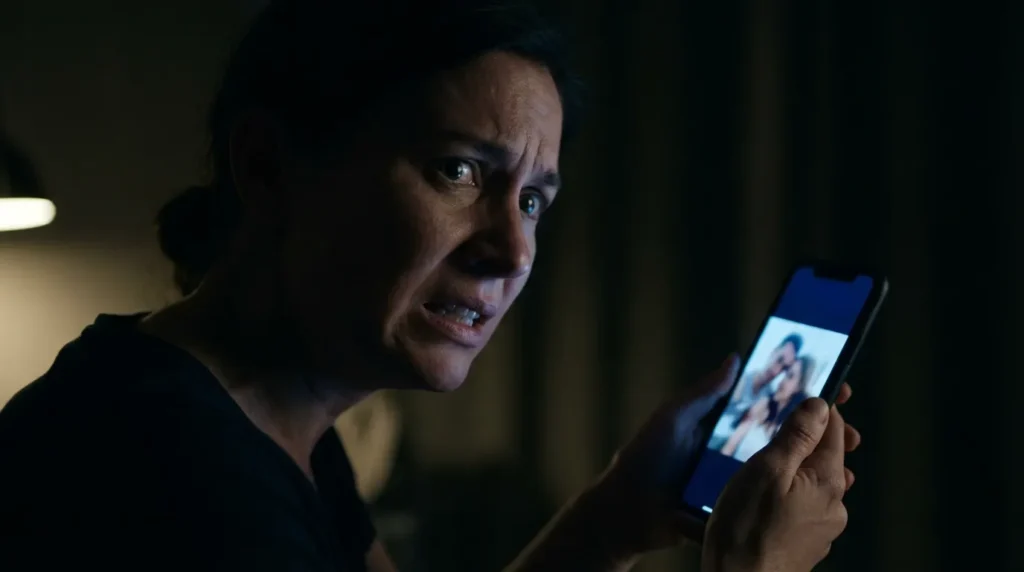 Por qué mi ex tiene pareja tan rápido: dolor de verlo con alguien más