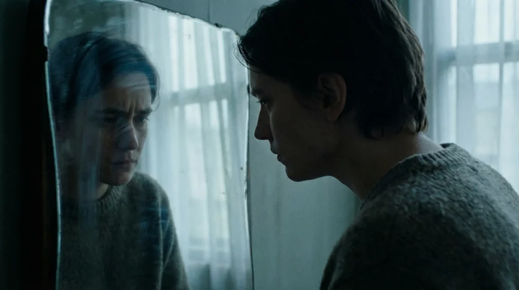 El problema de idealizar a tu ex: distorsión de la realidad