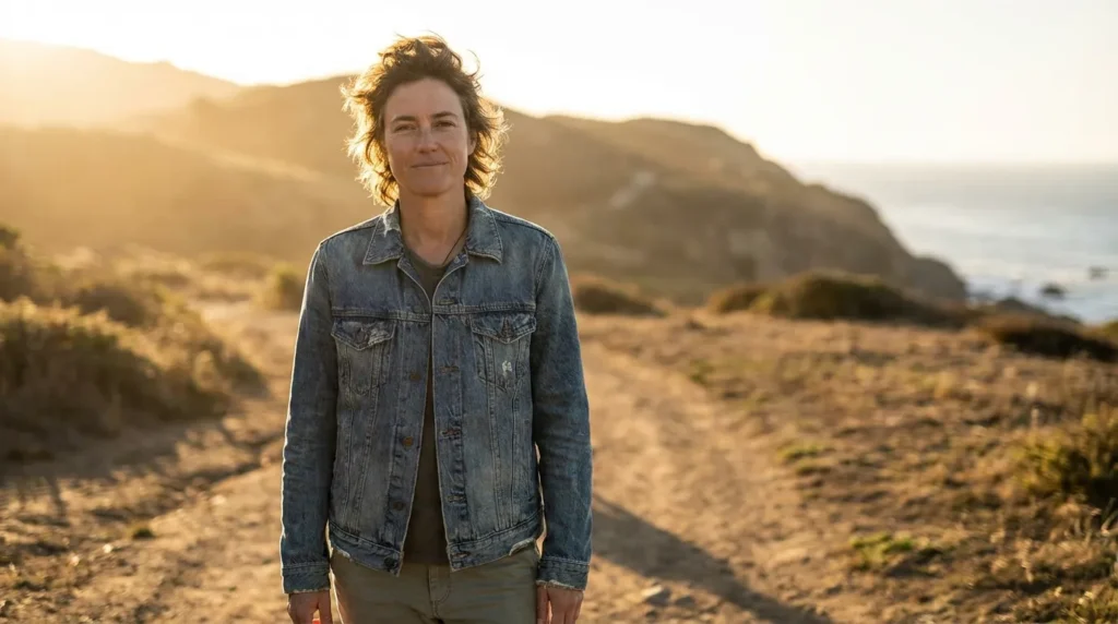 Conviértete en tu mejor versión para reconquistar a tu pareja