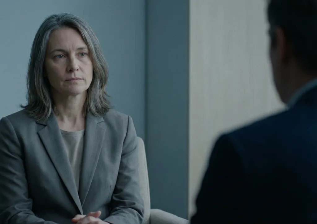 metodo-piedra-gris-contacto-limitado