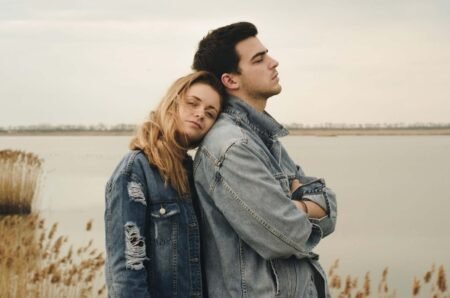 mi ex quiere volver pero me hizo mucho daño