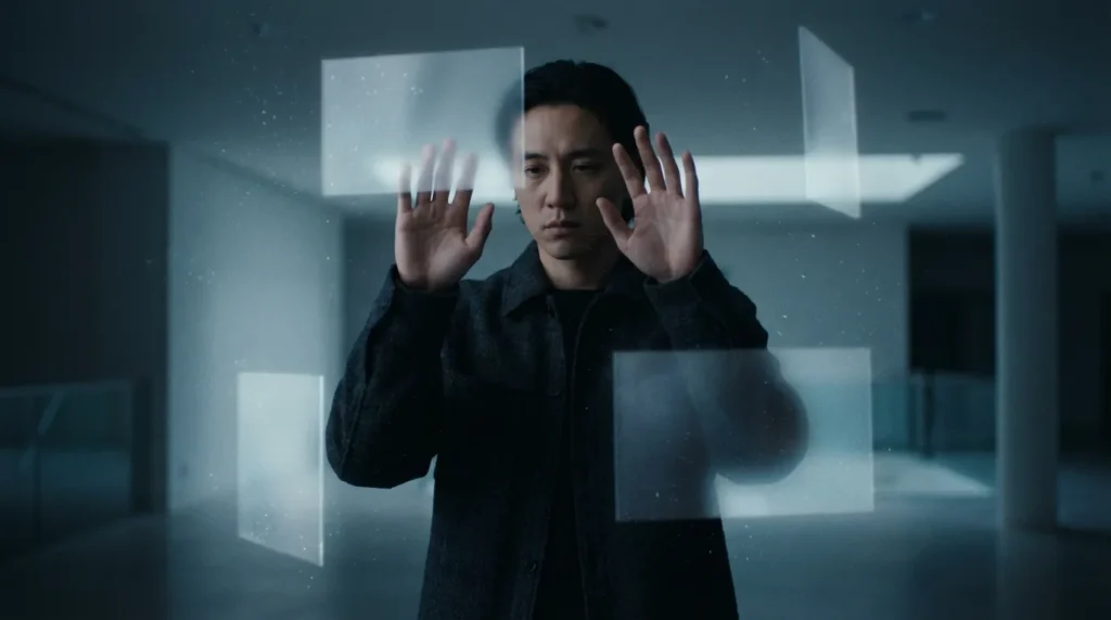 Miedo a recaer: por qué tu ex construye muros de indiferencia