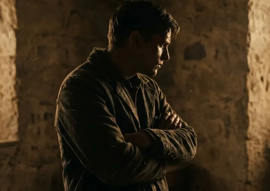 Orgullo herido: razón #1 por la que tu ex actúa indiferente