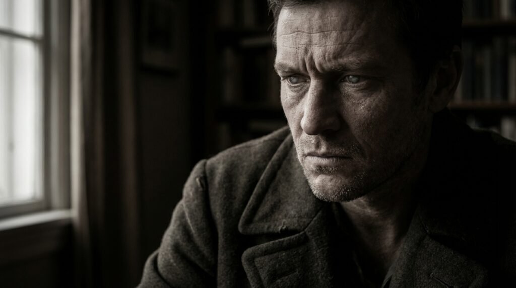 Orgullo herido: qué siente tu ex cuando te ve feliz después de que lo dejaste