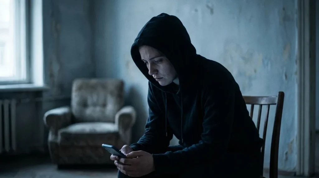 Perder tu validación: lo que más le duele a tu ex pareja