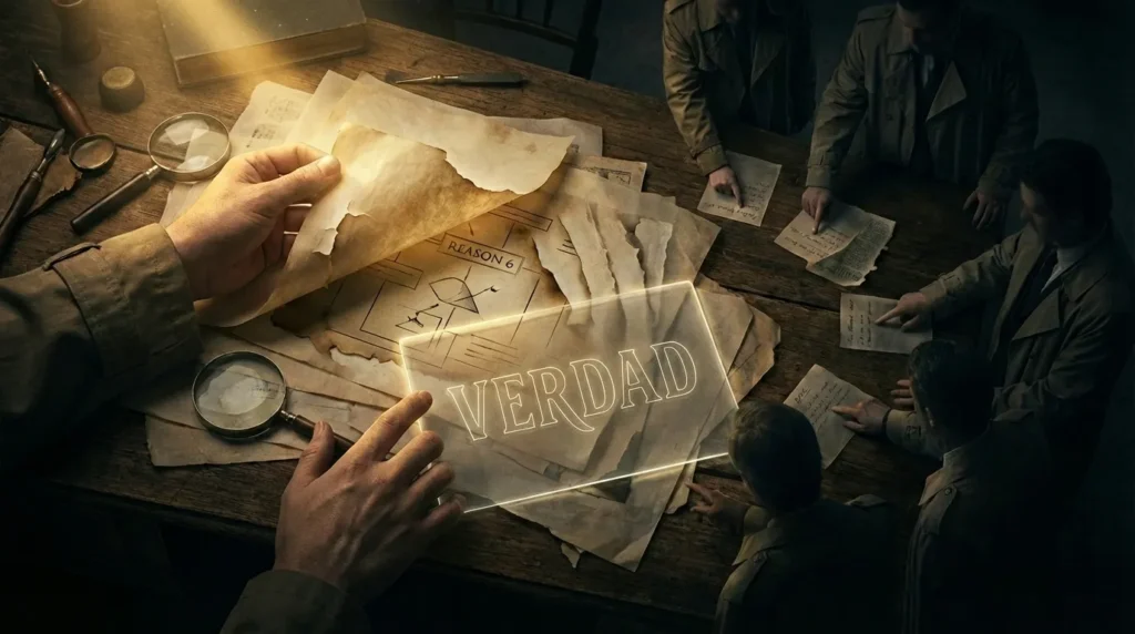 Por qué borra mensajes mi pareja: 6 razones reales que debes conocer