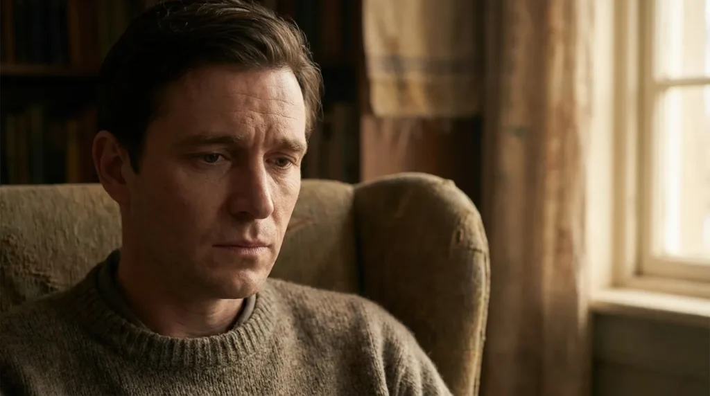 Qué es lo que más le duele a tu ex después de una ruptura