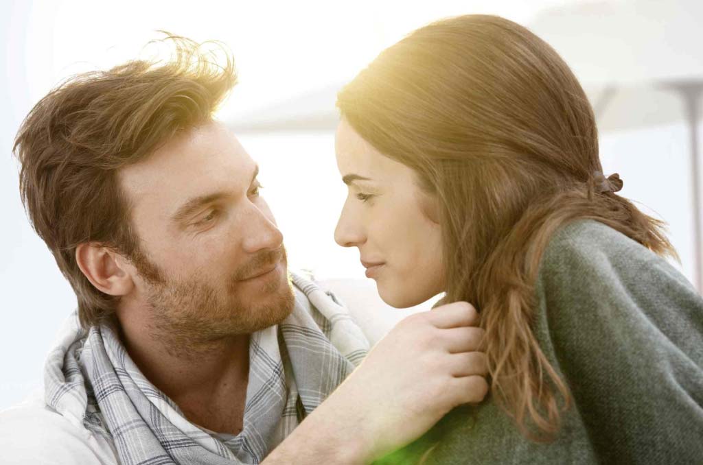 qué significa soñar con tu ex pareja constantemente