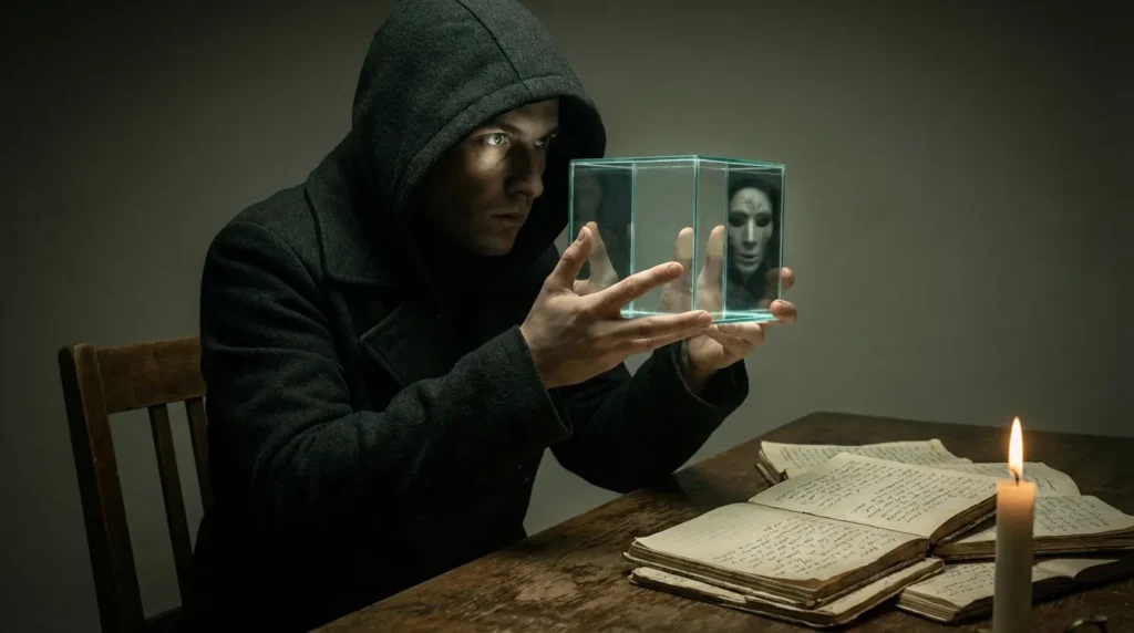 Por qué tu ex quiere volver: las 4 razones reales detrás del arrepentimiento