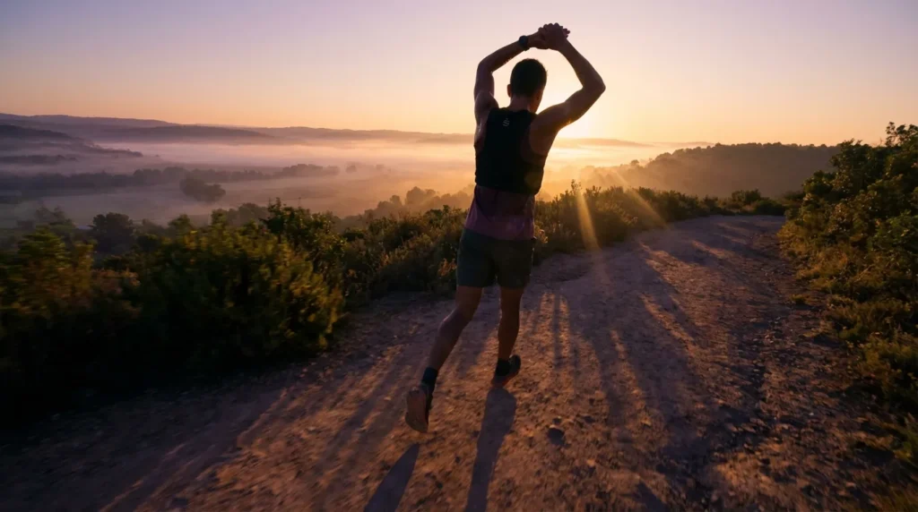 Tu felicidad sin su permiso: la mejor venganza después de una ruptura