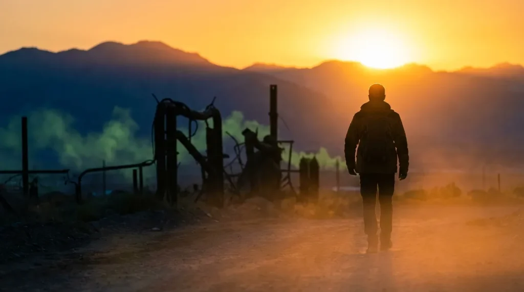 Recuperando tu dignidad ante la indiferencia de tu ex