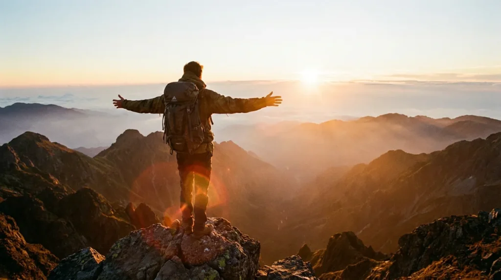 Recuperando tu poder después de que tu ex tiene pareja rápido