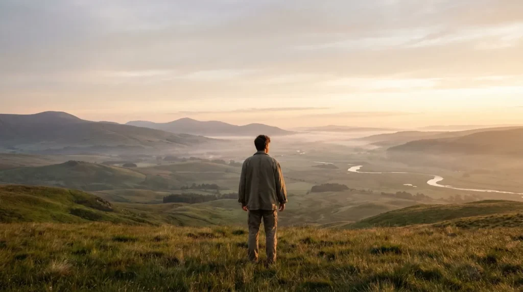 Reconquistar o soltar: la decisión que cambiará tu vida