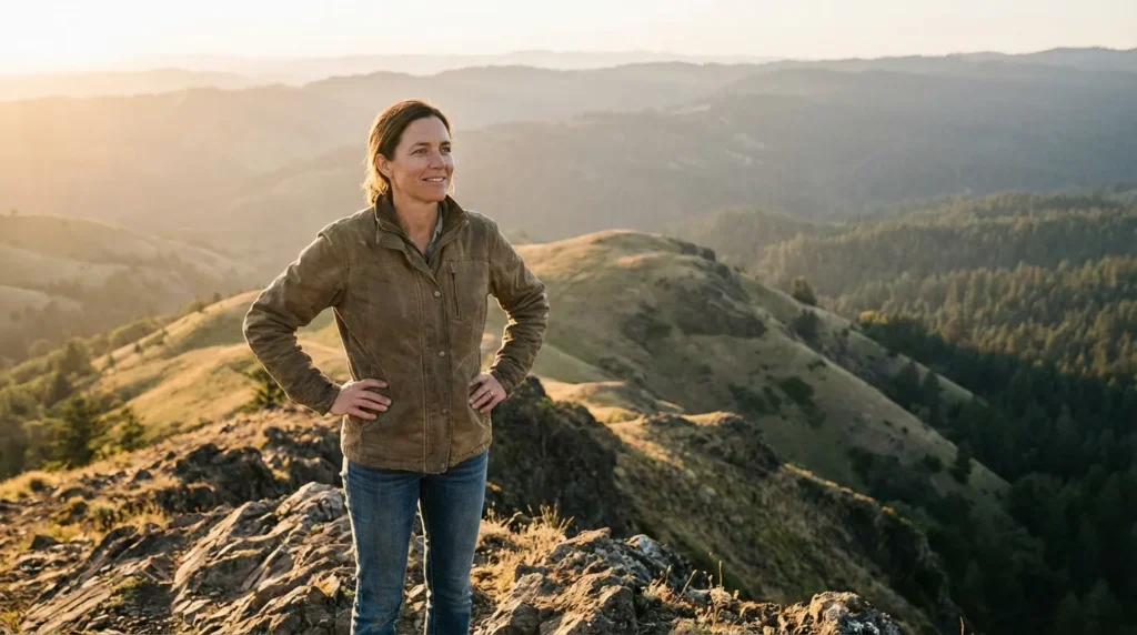 8 señales de que tu ex genuinamente cambió después del daño