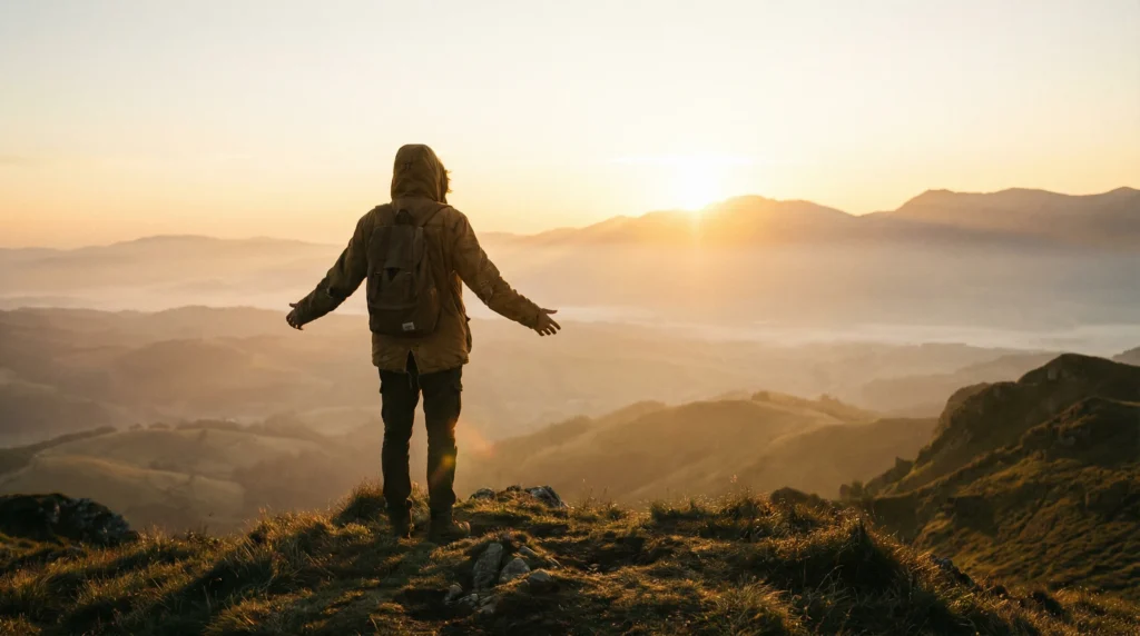 Señales de que estás desenamorándote: sanación emocional