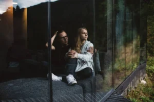 ¿Es posible volver con un ex después de meses? La verdad que nadie te dice es posible volver con un ex despues de meses