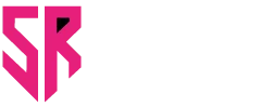 Superar una Ruptura