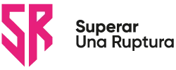 Superar una Ruptura